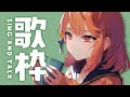 https://youtu.be/-ELeceXid2s