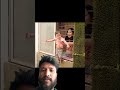 mummy ke new tric #comedy #funny