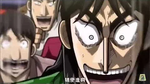 تحميل 至福の雑用