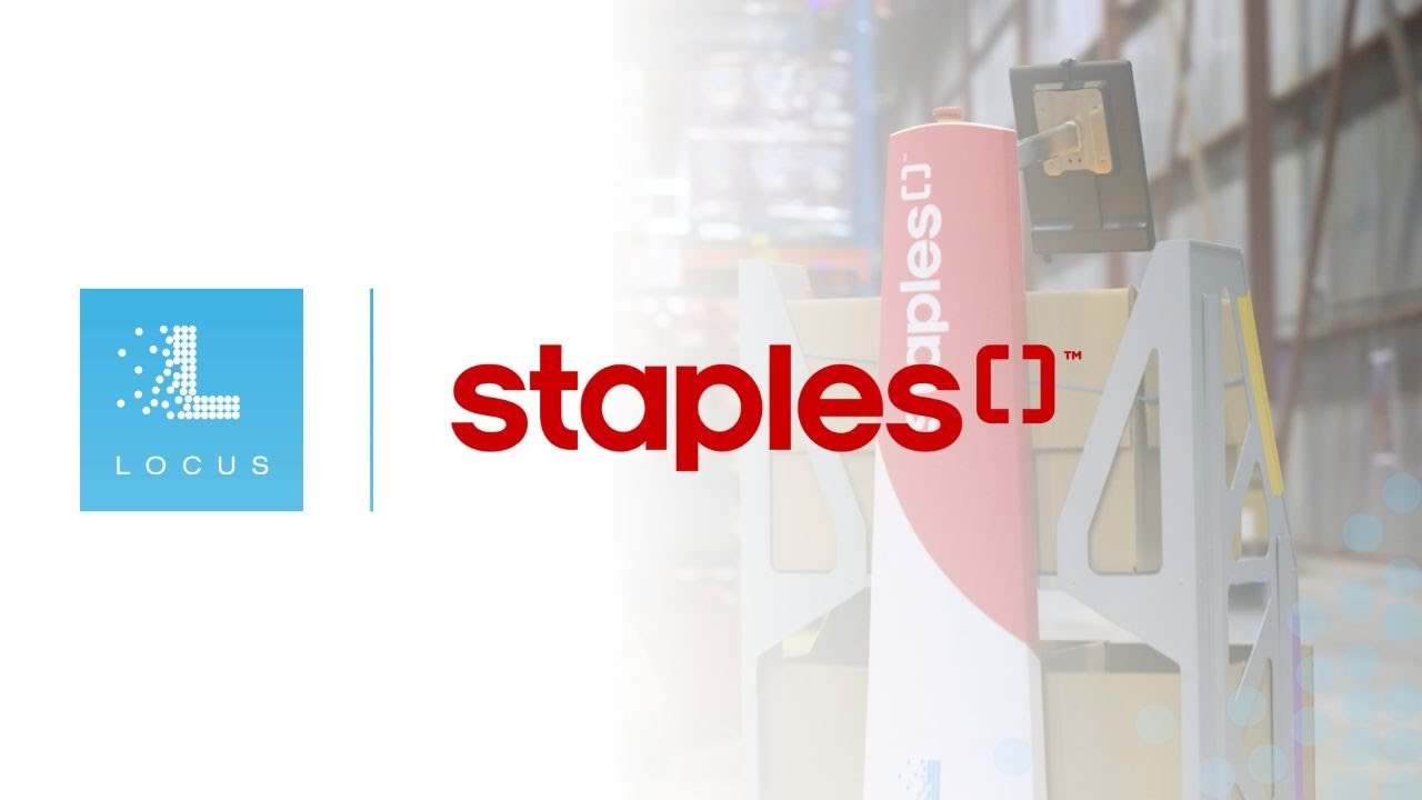 Staples.ca: Moving "Easily" into the Future