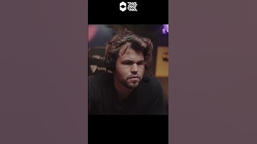 Duality of Chess Players 😂