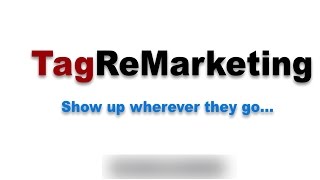 ReMarketing vs ReTargeting