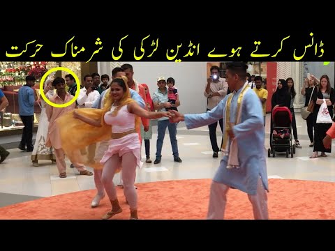 Indian girls dance performance | local girls dance | best dance videos