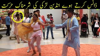 Indian Girls Dance Performance Local Girls Dance Best Dance Videos