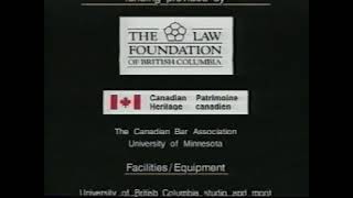 Ethical Challenges for Court Interpreters, Part 8 of 8