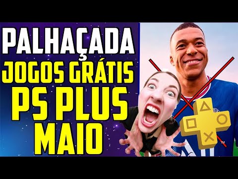 FIFA 22: 5 dicas para mandar bem no game do PS Plus