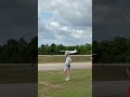 Wings over Wiggins part 2 2026
