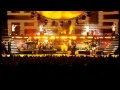 Phil Collins - Finally The First Farewell Tour 2004_Paris_HD_1