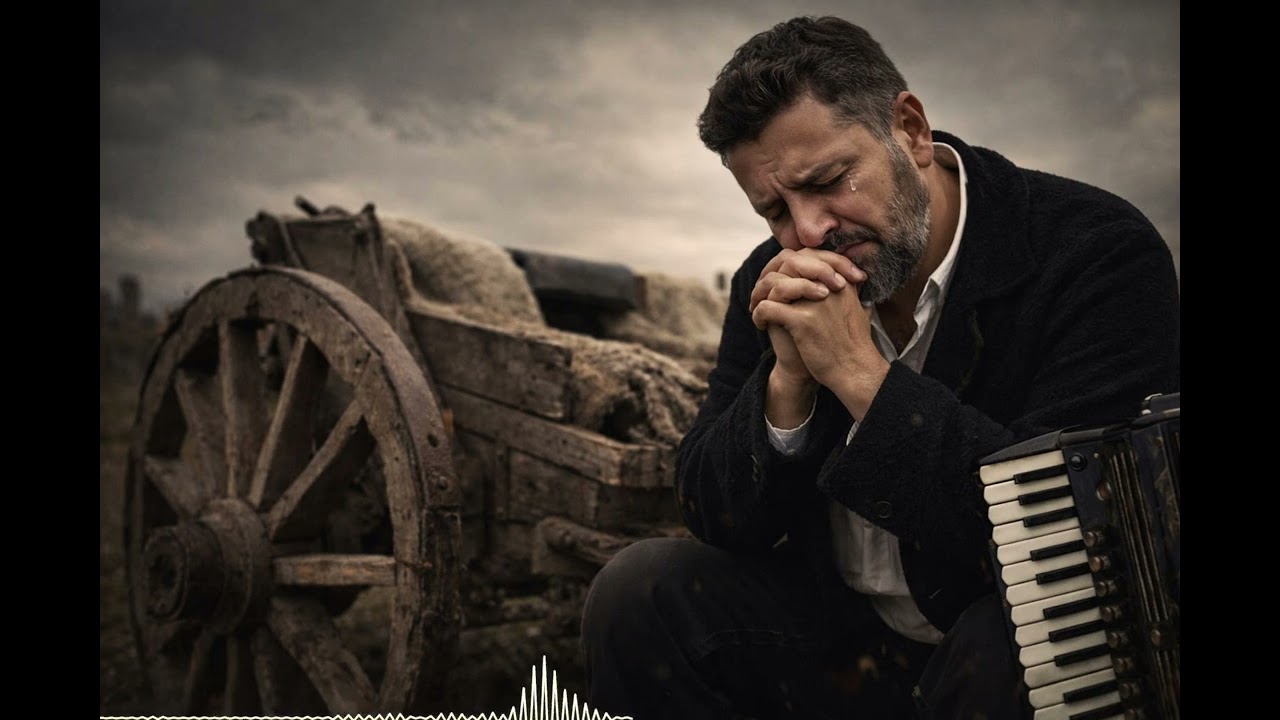 Muzică lăutărească ​Timpule, De Ce Nu Ierți #lautareasca #music