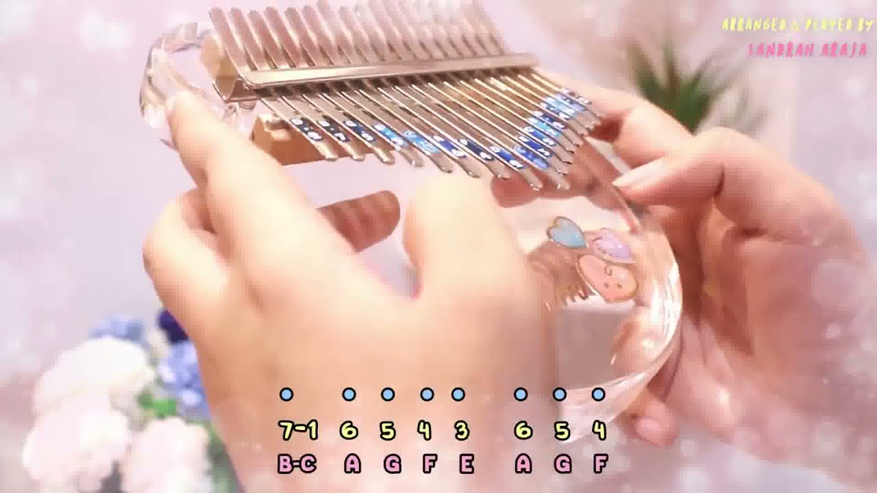 на бабло больше дела меньше слов