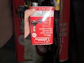 Fuel & Oil Can collectors dream #shorts