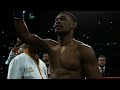 Preview: Daniel Jacobs vs. Maciej Sulecki