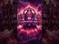 Ravana = First Supercomputer? 🤯