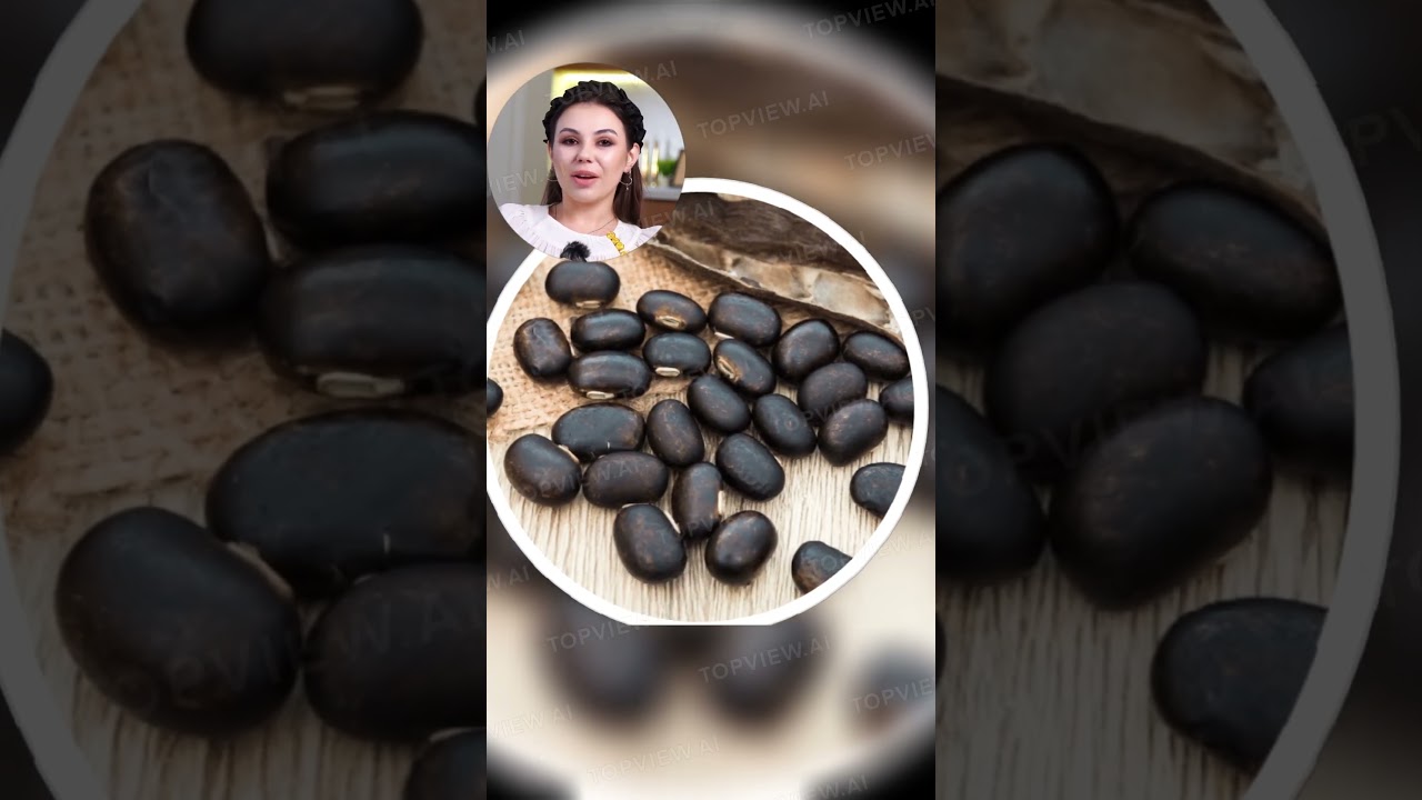 Quietum Plus  #ytshorts #wellnessforlife #health