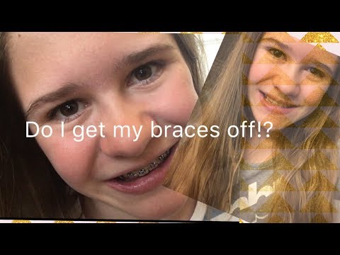 dentist-day!-do-i-get-my-braces-off!?