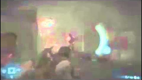 Army of Two The Devils Cartel Xbox 360 Tutorial part 20 Playthrough