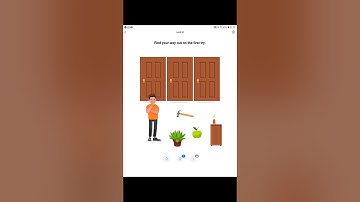 Easy Game Level 51 52 53 54 55 Android Walkthrough