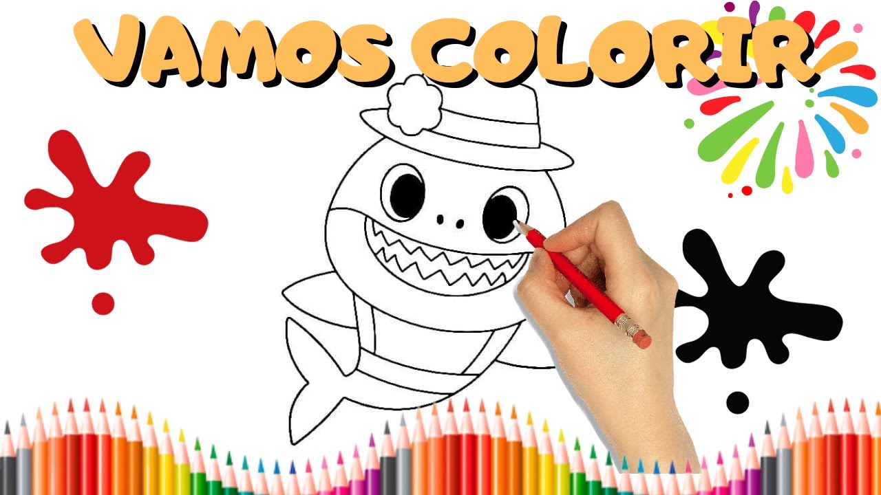 Sonic Desenhos Para Colorir  Dibujos, Sonic para colorear, Patrulla canina  para pintar