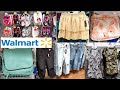 WALMART ropa, zapatos y bolsas