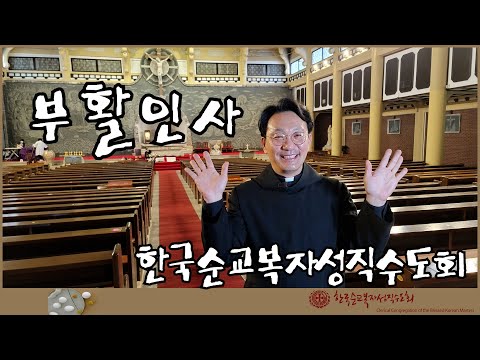 영상썸네일