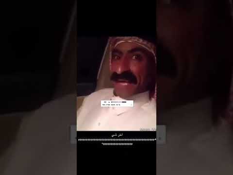 دق التليفون بصدفه وشليته الو نعم مين قالت لي انا نوره