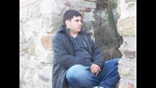 Download lagu Yildirim Rapci YaŞaM Körfez Rap Time Yildirim Rapci YaŞaM Körfez Rap Time