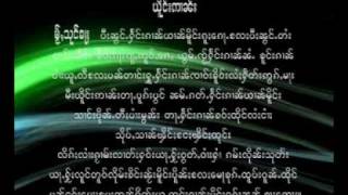 AVSEQ01 (1).flv