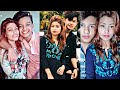 New TikTok Videos of Riza With Riyaz | Riza With Riyaz On TikTok