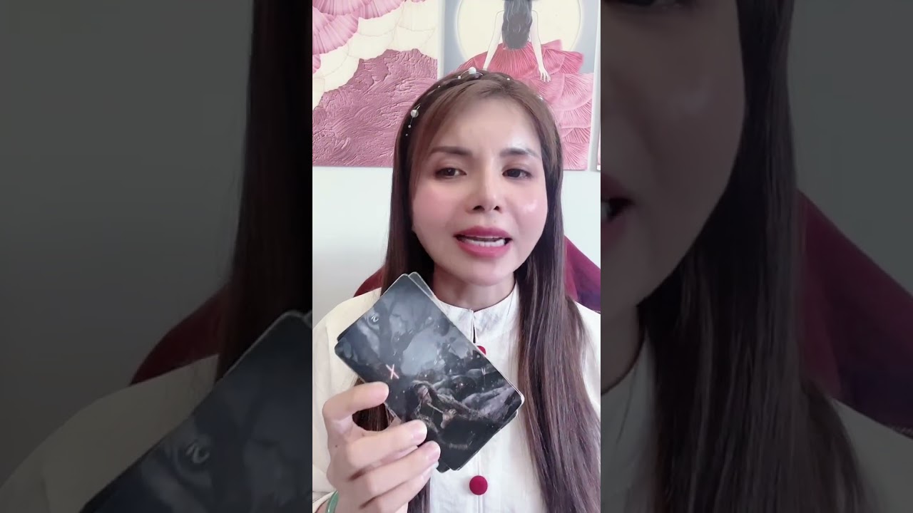 SAU KHI RỜI ĐI HỌ CÒN LƯU LUYẾN GÌ KHÔNG?💓