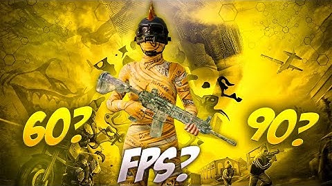 👑The Most Awaited 1v1 vs the👑👑 King of TDM  👑👑