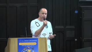 Wearable technologies Privacy data security associated risks and recommendations