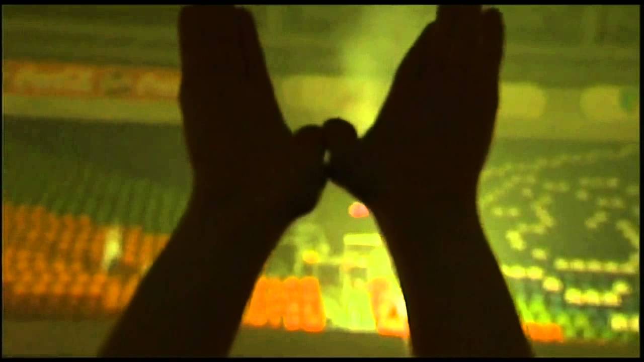 Cygnus X - The Orange Theme (Sensation 2005 Megamix)