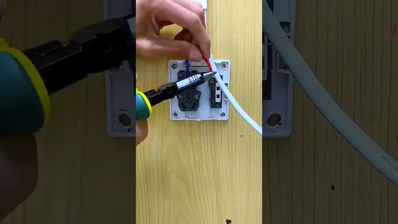 Amazing Tools , Work Smartly 