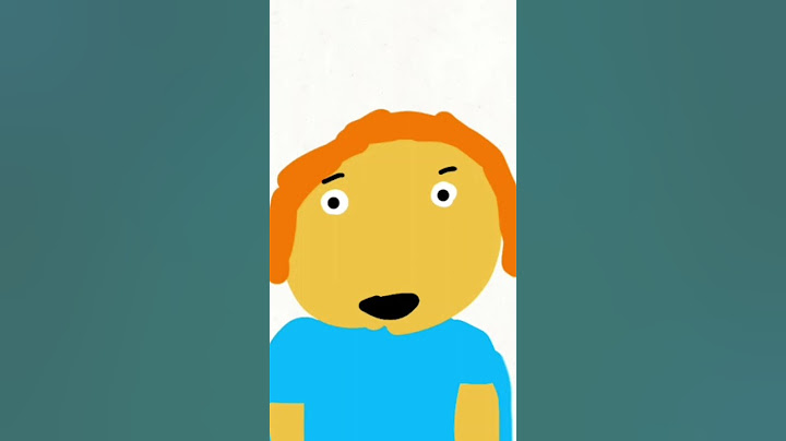 Így zártak be a terembe 😂| #funny  #animation