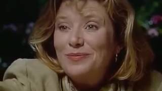 Forsthaus Falkenau Ricas Kummer Staffel 5 Episode 02 S05 E02 Forsthaus Falkenau Ricas Kummer Staffel 5 Episode 02 S05 E02