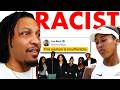 Racists Are LOSING IT Over Naomi Osaka’s Black-Only Dinner