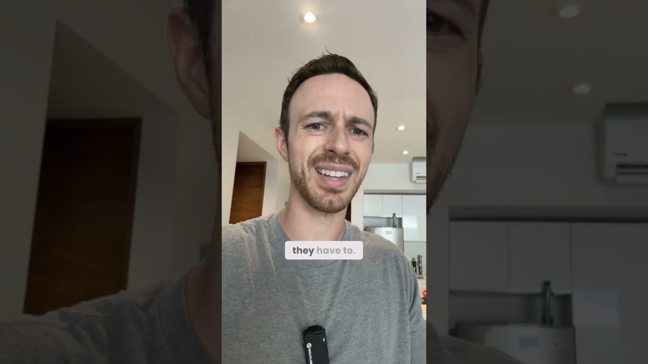 Treating your team like family is messed up.