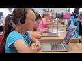 All About MyON 마이온 E 라이브러리 All About MyON 마이온 E 라이브러리