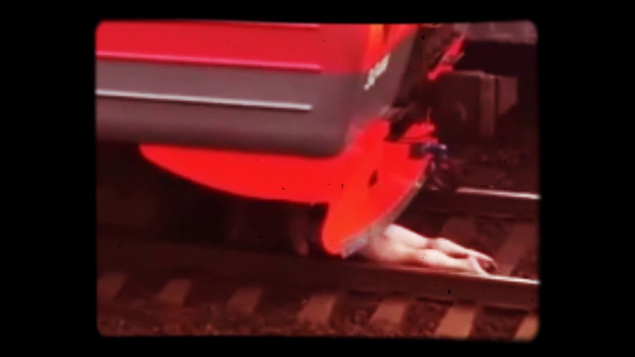 Siberian Astronaut - Твои Глаза