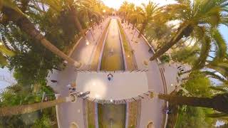 Taroudant 2025, the little Marrakech