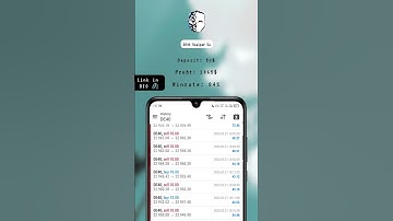 profitable algo trading bot, hft , high frequency trading, forex