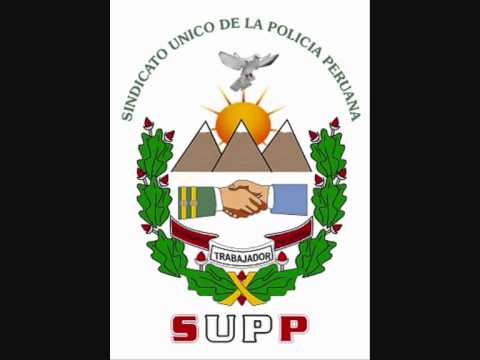 PARO POLICIAL 05 DE ABRIL.wmv
