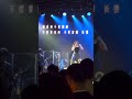Serrini 無心傷人 Serrini SITUATION Live In Hong Kong 2025