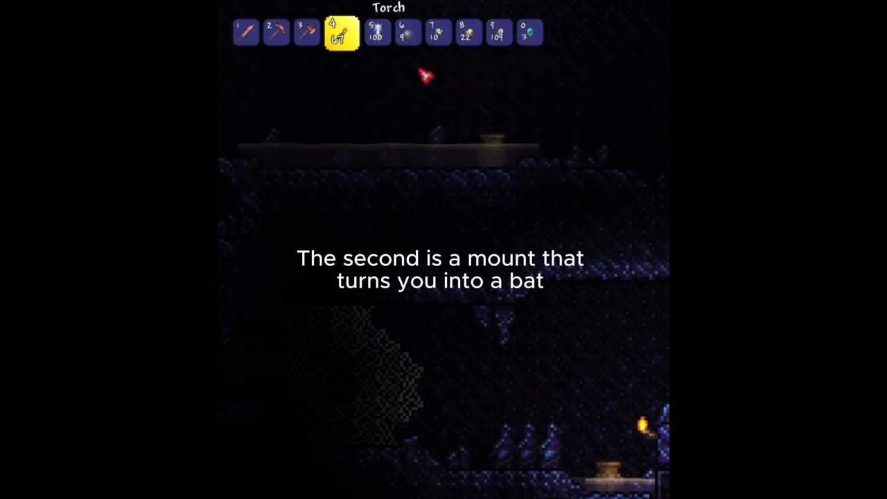 Is This A Coincidence?