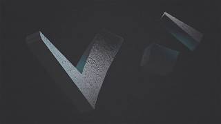 joined jade
