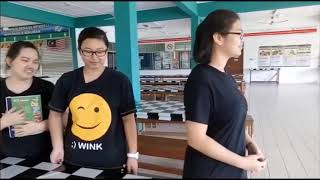 Penentangan Tok Janggut di Kelantan