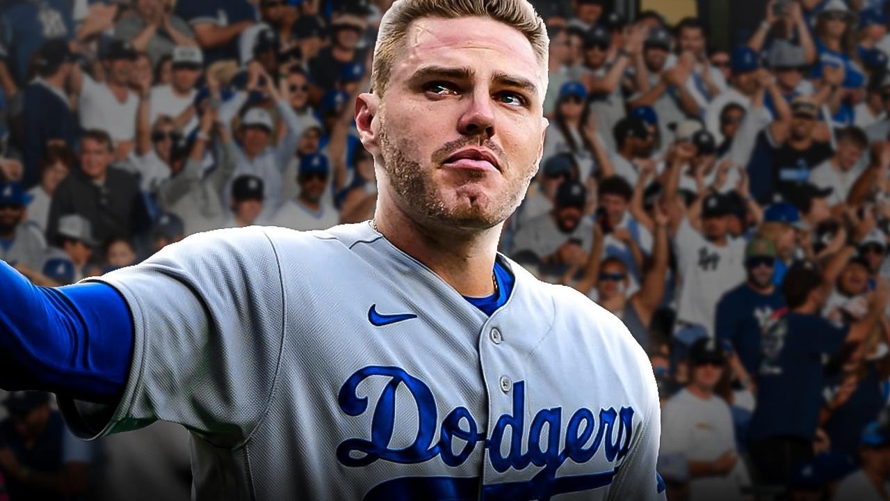 The Dodgers Worst Nightmare Is Coming True