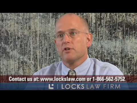 lead-poisoning-lawyers-in-new-york,-new-jersey,-and-pennsylvania