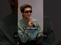 RM of BTS Finally Got His Driver's License!