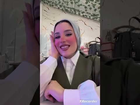 لي كل من ينتظر سقوطي